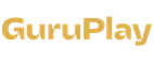 Guru casino