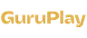 Guru casino