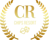 Chips Resort casino