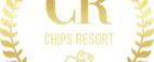 Chips Resort casino