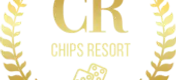 Chips Resort casino
