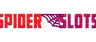 SpiderSlots casino