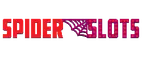 SpiderSlots casino