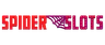 SpiderSlots casino