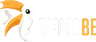 biamobet casino