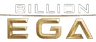 Billion Vegas casino