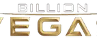 Billion Vegas casino