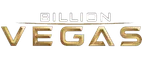 Billion Vegas casino