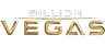 Billion Vegas casino