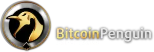 Bitcoin Penguin casino
