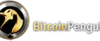 Bitcoin Penguin casino