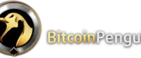 اذهب الى الكازينو