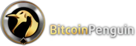 Bitcoin Penguin casino