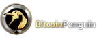 Bitcoin Penguin casino