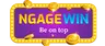 NgageWin Casino