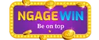 NgageWin Casino