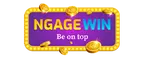 NgageWin Casino