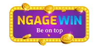 NgageWin Casino
