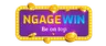 NgageWin Casino