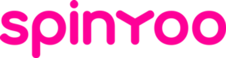 Spinyoo casino