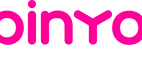 Spinyoo casino