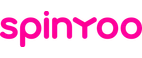 Spinyoo casino