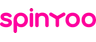 Spinyoo casino