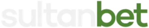 Sultanbet casino