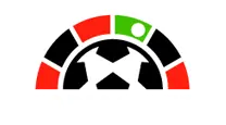 Zodiacbet sports