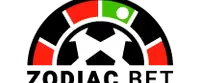 اذهب الى الكازينو