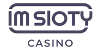 IamSloty casino