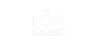Loki Casino