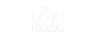 Loki Casino