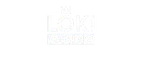 Loki Casino