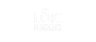 Loki Casino