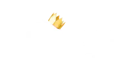 QueenPlay casino