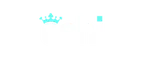 Oshi Casino
