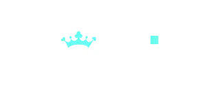 Oshi Casino