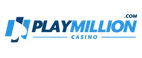 Playmillion casino