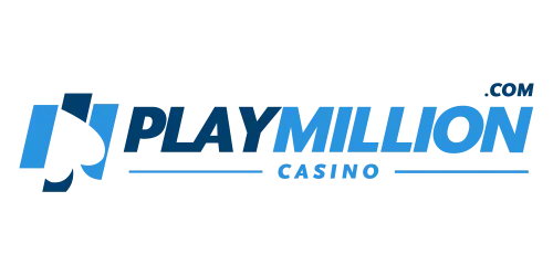 Playmillion casino
