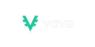 Vave casino