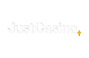 Just casino