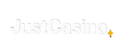 Just casino
