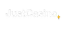 Just casino