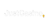 مكافأة ترحيبية الخاصة just casino اون لاين