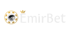 Emirbet casino
