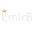 Emirbet casino