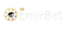 Emirbet casino