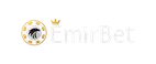 Emirbet casino