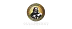 Olympusbet casino
